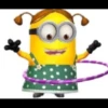Minions 22