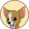 Cute Dogs 18