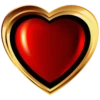 Hearts 27