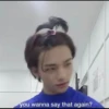 hyunjin's mood 30