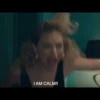 I AM CALM!!