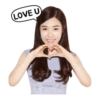 Girls' Generation 28