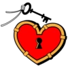 Hearts 28