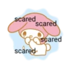hello kitty 29