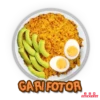 FoodStickers 16