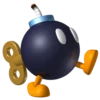 Mario Kart 28