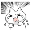 Mochi Mochi Nyanko 29