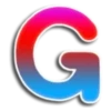 EnglishAlphabet 29