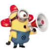 Minions 20