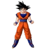 Goku 19