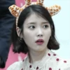 IU Reactions 18
