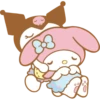 hello kitty 30