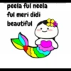 Quby bhamiya 29