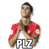 International football players 30