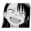 Nagatoro 28