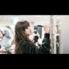Lalisa 28
