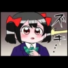 Naka 29