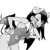 Nagatoro 29