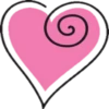 Hearts 29