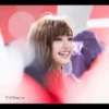 Lalisa 29