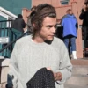 Harry Styles 29