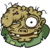 Monster Mash 30