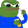 Pepe:D 30