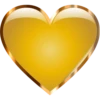 Hearts 30