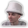 jesusavgn 19