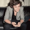 Harry Styles 30