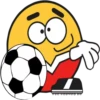 New Emoticons 30