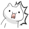 Mochi Mochi Nyanko 30