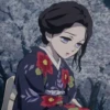 Demon slayer 30