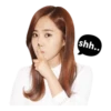 Girls' Generation 29