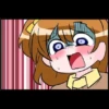 Naka 30