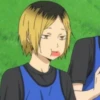 Kozume Kenma 30