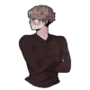 How to exploit a guy in a friend zone 30