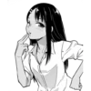 Nagatoro 30