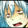 Sleepy Ash(Kuro) 29
