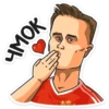 matchtv 21