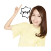 Girls' Generation 30