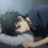 Jujutsu 30