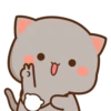 Cutie Cat 30