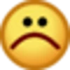 The Real Club Penguin Emotes 5