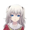 Anime 7