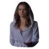 Gotham. Barbara Kean 5