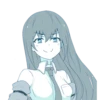 Kurisu reactions 5