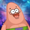 Funny Cartoons 5