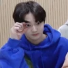 Enhypen Jungwon memes 6