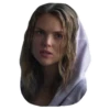 Gotham. Barbara Kean 7
